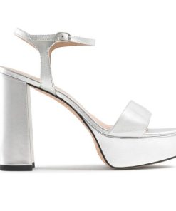 Voguevein.shop295abf0951 1