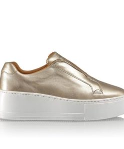 Voguevein.shop2a4f055e89 1