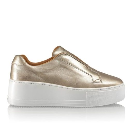 Voguevein.shop2a4f055e89 1