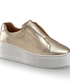 Voguevein.shop2a4f055e89 2