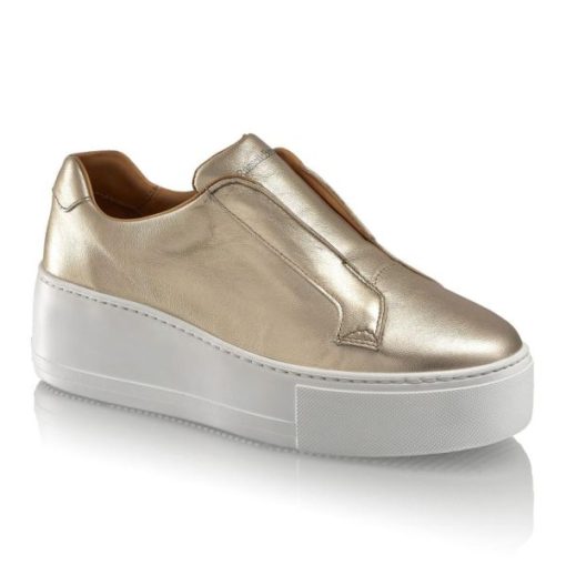 Voguevein.shop2a4f055e89 2