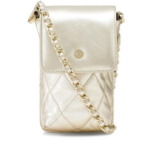 Voguevein.shop2a622950ef 1