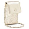 Voguevein.shop2a622950ef 2