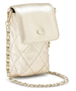 Voguevein.shop2a622950ef 2