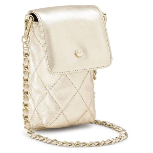 Voguevein.shop2a622950ef 2