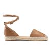 Voguevein.shop2b2a6b15ec 1