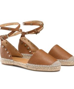 Voguevein.shop2b2a6b15ec 2