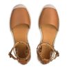 Voguevein.shop2b2a6b15ec 3
