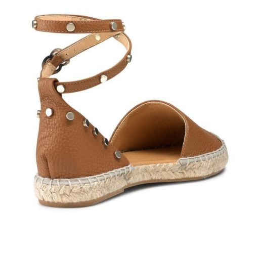 Voguevein.shop2b2a6b15ec 4
