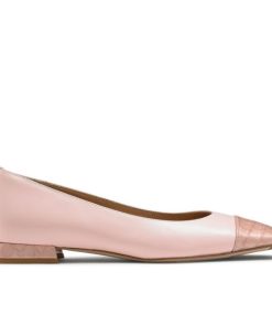 Voguevein.shop2b66537218 1