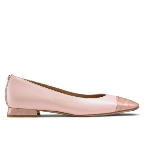 Voguevein.shop2b66537218 1