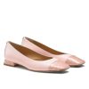 Voguevein.shop2b66537218 2