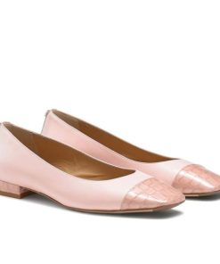 Voguevein.shop2b66537218 2