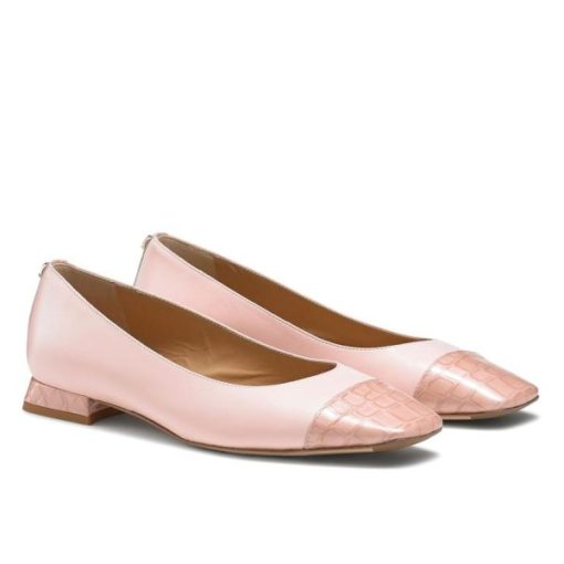 Voguevein.shop2b66537218 2