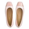 Voguevein.shop2b66537218 3
