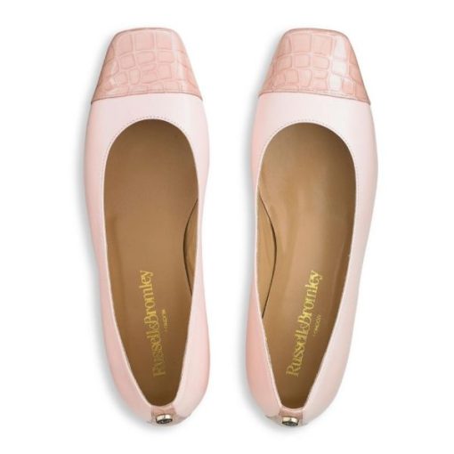 Voguevein.shop2b66537218 3