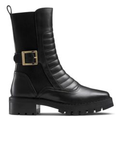 Voguevein.shop2bf082fb68 1
