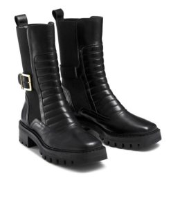 Voguevein.shop2bf082fb68 2