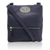 Voguevein.shop2c5eea9067 1