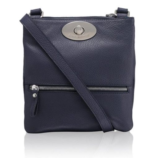 Voguevein.shop2c5eea9067 1