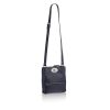 Voguevein.shop2c5eea9067 2