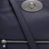 Voguevein.shop2c5eea9067 4