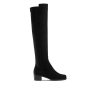 Voguevein.shop2c83708700 1