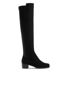 Voguevein.shop2c83708700 1