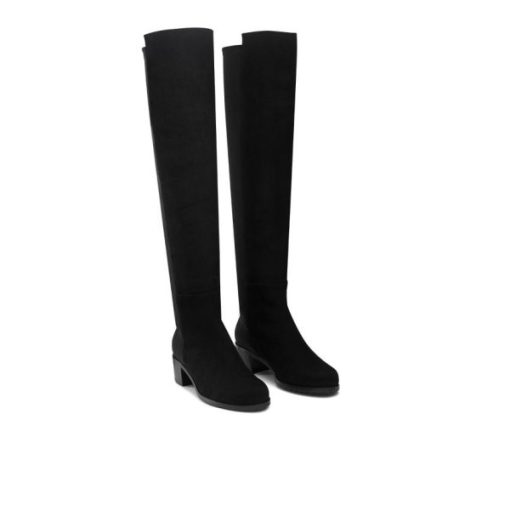 Voguevein.shop2c83708700 2