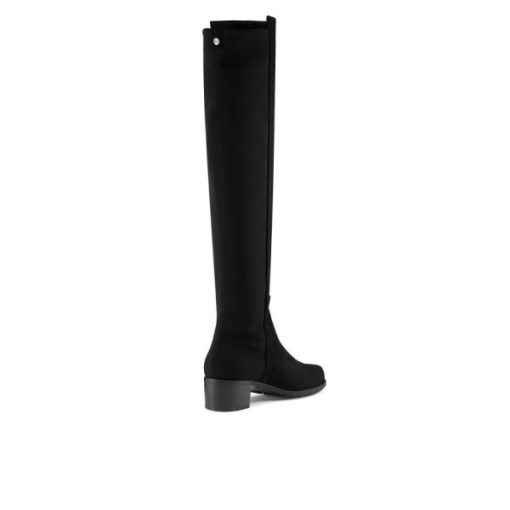 Voguevein.shop2c83708700 3