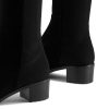Voguevein.shop2c83708700 4