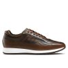 Voguevein.shop2c9f6cdbd5 1