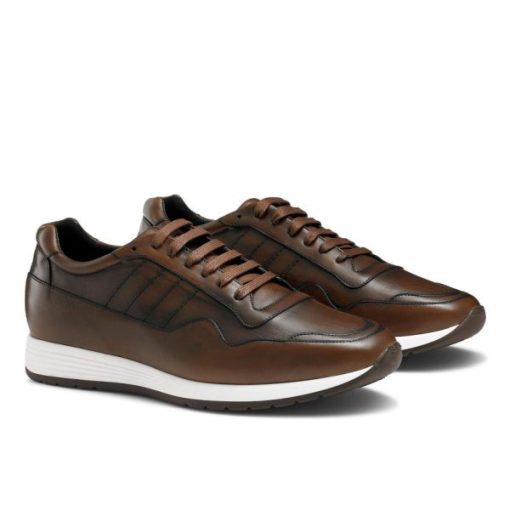 Voguevein.shop2c9f6cdbd5 2