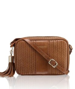 Voguevein.shop2cd97592d7 1