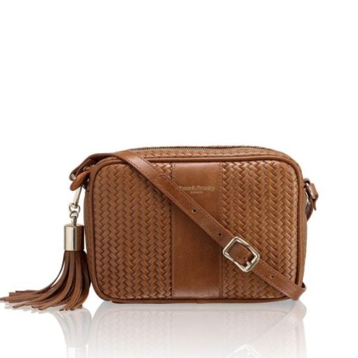 Voguevein.shop2cd97592d7 1