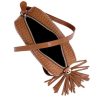 Voguevein.shop2cd97592d7 3