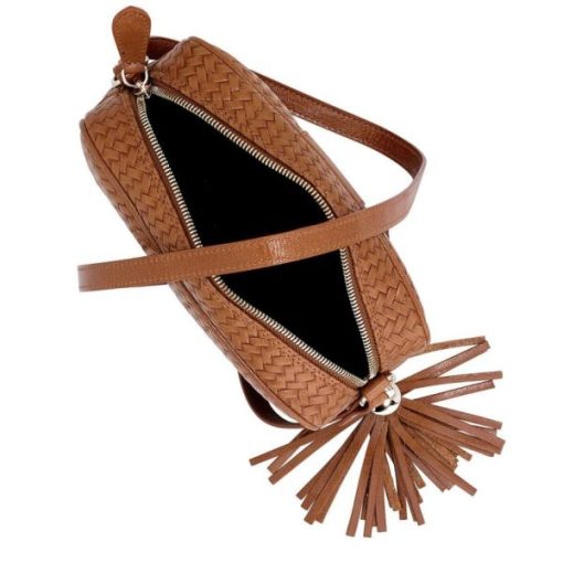 Voguevein.shop2cd97592d7 3