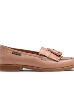Voguevein.shop2d007ffd62 1