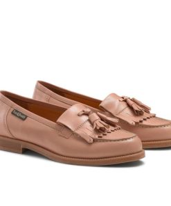 Voguevein.shop2d007ffd62 2