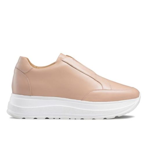 Voguevein.shop2d34e77b21 1