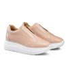 Voguevein.shop2d34e77b21 2