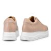 Voguevein.shop2d34e77b21 4