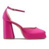 Voguevein.shop2d5757ef6e 1