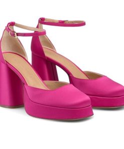 Voguevein.shop2d5757ef6e 2