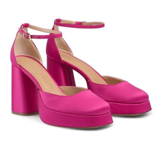 Voguevein.shop2d5757ef6e 2