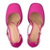 Voguevein.shop2d5757ef6e 3