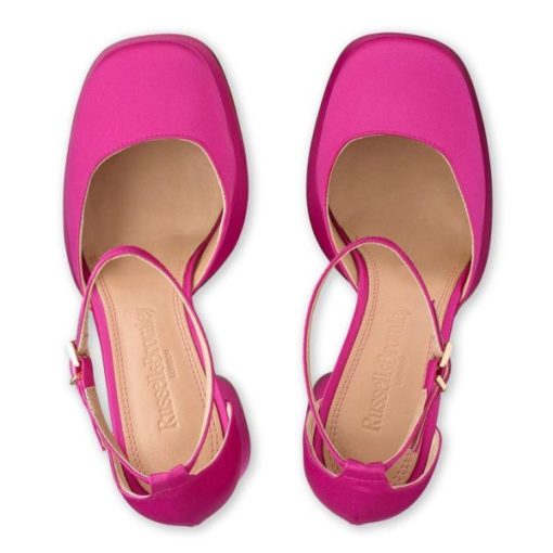 Voguevein.shop2d5757ef6e 3