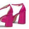 Voguevein.shop2d5757ef6e 4