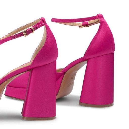 Voguevein.shop2d5757ef6e 4