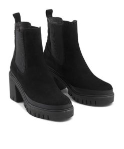 Voguevein.shop2e0e094908 2